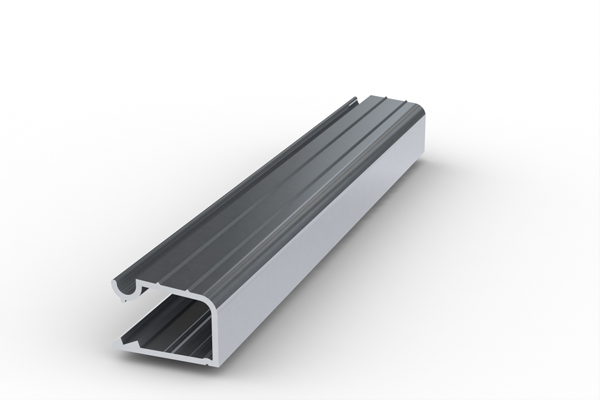 Sill Extension 1″